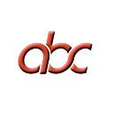 ABC Design and Print Ltd logo